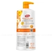 https://www.lottemart.vn/media/catalog/product/cache/75x75/8/9/8934868502364-2.jpg.webp