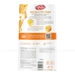 https://www.lottemart.vn/media/catalog/product/cache/75x75/8/9/8934868502364-3.jpg.webp