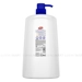 https://www.lottemart.vn/media/catalog/product/cache/75x75/8/9/8934868502623-2_1.jpg.webp