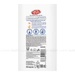 https://www.lottemart.vn/media/catalog/product/cache/75x75/8/9/8934868502623-3.jpg.webp