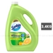 https://www.lottemart.vn/media/catalog/product/cache/75x75/8/9/8934868502821-1.jpg.webp