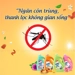 https://www.lottemart.vn/media/catalog/product/cache/75x75/8/9/8934868502821-2.jpg.webp