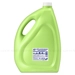 https://www.lottemart.vn/media/catalog/product/cache/75x75/8/9/8934868502821-4.jpg.webp