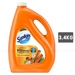 https://www.lottemart.vn/media/catalog/product/cache/75x75/8/9/8934868502838-1.jpg.webp