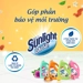 https://www.lottemart.vn/media/catalog/product/cache/75x75/8/9/8934868502838-3.jpg.webp