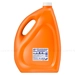 https://www.lottemart.vn/media/catalog/product/cache/75x75/8/9/8934868502838-4.jpg.webp