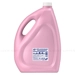 https://www.lottemart.vn/media/catalog/product/cache/75x75/8/9/8934868502845-4.jpg.webp