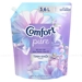 https://www.lottemart.vn/media/catalog/product/cache/75x75/8/9/8934868502982-1.jpg.webp