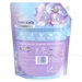 https://www.lottemart.vn/media/catalog/product/cache/75x75/8/9/8934868502982-3.jpg.webp