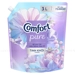 https://www.lottemart.vn/media/catalog/product/cache/75x75/8/9/8934868503002-1.jpg.webp