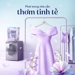 https://www.lottemart.vn/media/catalog/product/cache/75x75/8/9/8934868503002-2.jpg.webp
