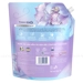 https://www.lottemart.vn/media/catalog/product/cache/75x75/8/9/8934868503002-3.jpg.webp