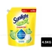 https://www.lottemart.vn/media/catalog/product/cache/75x75/8/9/8934868504917-1.jpg.webp