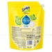 https://www.lottemart.vn/media/catalog/product/cache/75x75/8/9/8934868504917-2.jpg.webp
