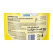 https://www.lottemart.vn/media/catalog/product/cache/75x75/8/9/8934868504917-3.jpg.webp