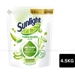 https://www.lottemart.vn/media/catalog/product/cache/75x75/8/9/8934868504924-1.jpg.webp