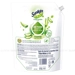 https://www.lottemart.vn/media/catalog/product/cache/75x75/8/9/8934868504924-2.jpg.webp