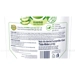 https://www.lottemart.vn/media/catalog/product/cache/75x75/8/9/8934868504924-3.jpg.webp