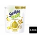 https://www.lottemart.vn/media/catalog/product/cache/75x75/8/9/8934868504948-1.jpg.webp