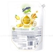 https://www.lottemart.vn/media/catalog/product/cache/75x75/8/9/8934868504948-2.jpg.webp