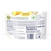 https://www.lottemart.vn/media/catalog/product/cache/75x75/8/9/8934868504948-3.jpg.webp
