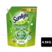 https://www.lottemart.vn/media/catalog/product/cache/75x75/8/9/8934868504955-1.jpg.webp