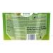 https://www.lottemart.vn/media/catalog/product/cache/75x75/8/9/8934868504955-3.jpg.webp