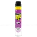 https://www.lottemart.vn/media/catalog/product/cache/75x75/8/9/8934889801682-1.jpg.webp