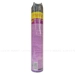https://www.lottemart.vn/media/catalog/product/cache/75x75/8/9/8934889801682-2.jpg.webp