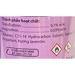 https://www.lottemart.vn/media/catalog/product/cache/75x75/8/9/8934889801682-3.jpg.webp
