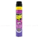 https://www.lottemart.vn/media/catalog/product/cache/75x75/8/9/8934889801729-1.jpg.webp