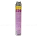 https://www.lottemart.vn/media/catalog/product/cache/75x75/8/9/8934889801729-2.jpg.webp