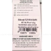 https://www.lottemart.vn/media/catalog/product/cache/75x75/8/9/8934976206994-4_label.jpg.webp