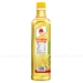 https://www.lottemart.vn/media/catalog/product/cache/75x75/8/9/8934988012026-2.jpg.webp
