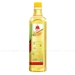 https://www.lottemart.vn/media/catalog/product/cache/75x75/8/9/8934988012026-3.jpg.webp