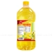 https://www.lottemart.vn/media/catalog/product/cache/75x75/8/9/8934988012033-2.jpg.webp