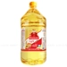 https://www.lottemart.vn/media/catalog/product/cache/75x75/8/9/8934988012033-2026-1.jpg.webp