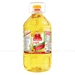 https://www.lottemart.vn/media/catalog/product/cache/75x75/8/9/8934988012040-1.jpg.webp