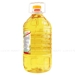 https://www.lottemart.vn/media/catalog/product/cache/75x75/8/9/8934988012040-2.jpg.webp