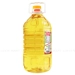 https://www.lottemart.vn/media/catalog/product/cache/75x75/8/9/8934988012040-3.jpg.webp