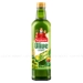 https://www.lottemart.vn/media/catalog/product/cache/75x75/8/9/8934988013023-1-1.jpg.webp