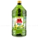 https://www.lottemart.vn/media/catalog/product/cache/75x75/8/9/8934988013030-1-1.jpg.webp