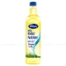 https://www.lottemart.vn/media/catalog/product/cache/75x75/8/9/8934988020021-1-1.jpg.webp