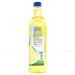 https://www.lottemart.vn/media/catalog/product/cache/75x75/8/9/8934988020021-2-1.jpg.webp