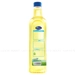https://www.lottemart.vn/media/catalog/product/cache/75x75/8/9/8934988020021-3-1.jpg.webp