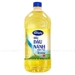 https://www.lottemart.vn/media/catalog/product/cache/75x75/8/9/8934988020038-1-1.jpg.webp