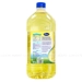 https://www.lottemart.vn/media/catalog/product/cache/75x75/8/9/8934988020038-2-1.jpg.webp