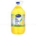https://www.lottemart.vn/media/catalog/product/cache/75x75/8/9/8934988020045-1-1.jpg.webp