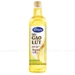 https://www.lottemart.vn/media/catalog/product/cache/75x75/8/9/8934988021028-1-1.jpg.webp