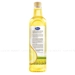 https://www.lottemart.vn/media/catalog/product/cache/75x75/8/9/8934988021028-2-1.jpg.webp